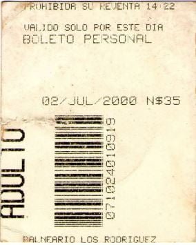 albercas-rodriguez