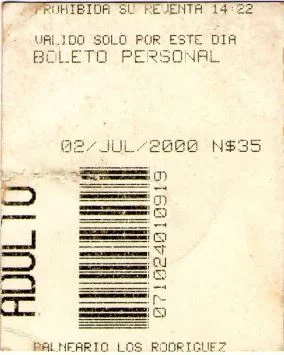 albercas-rodriguez