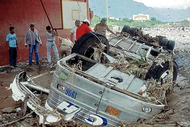 huracan-gilberto