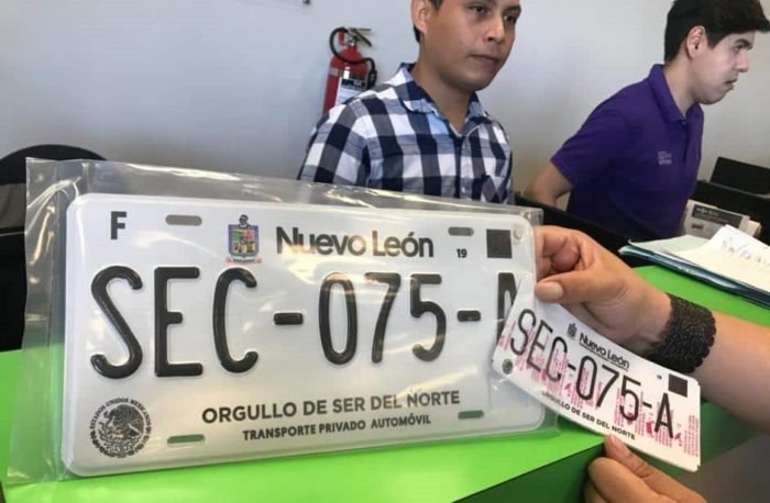 placas-nuevo-leon