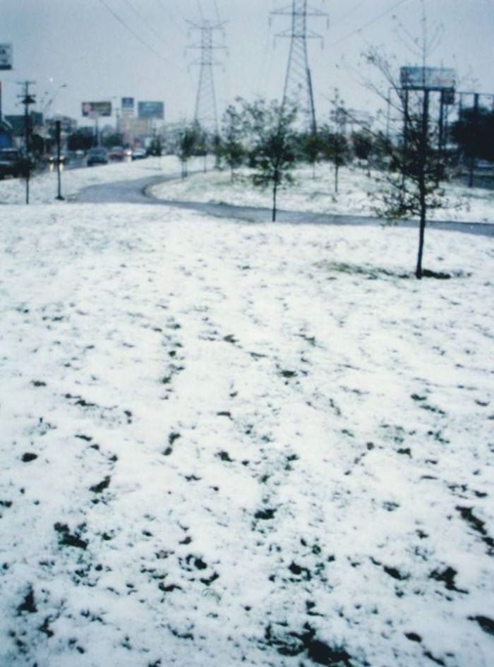 nevada-monterrey 1997