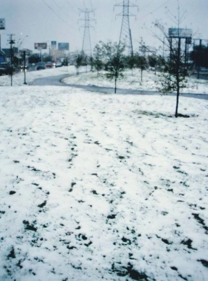 nevada-monterrey 1997