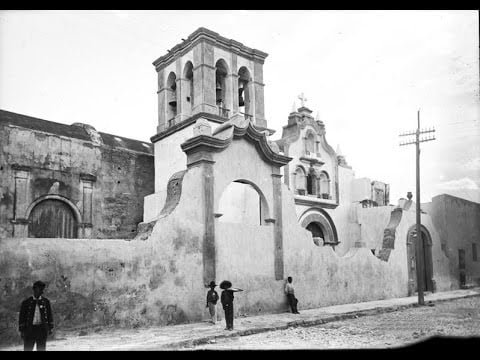 templo de san francisco y convento de san andres-2