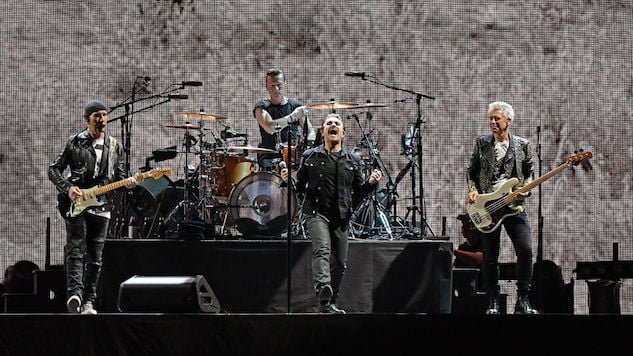 U2