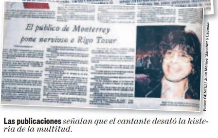 rigo tovar monterrey-2