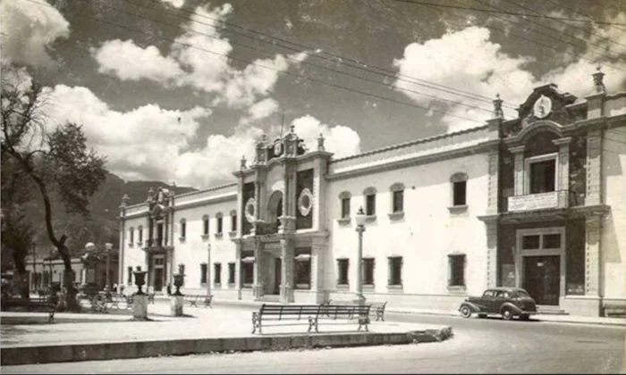 colegio-civil-monterrey-historia