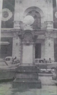 dios bola11