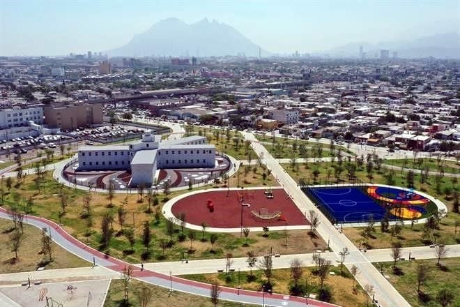 parque libertad 2
