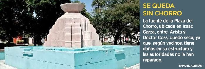 plaza del chorro (1)