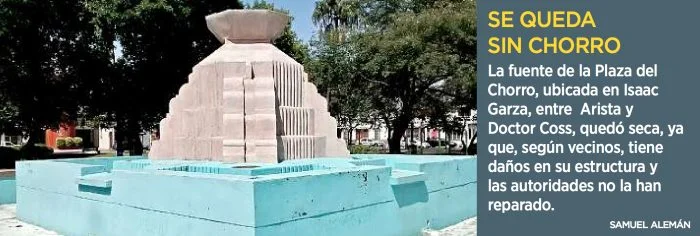 plaza del chorro (1)