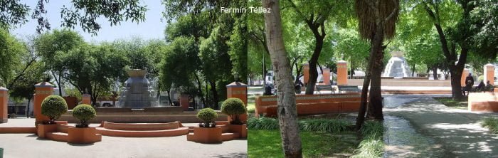 plaza del chorro monterrey (4)