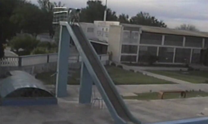 balneario-los-rodriguez-albercas