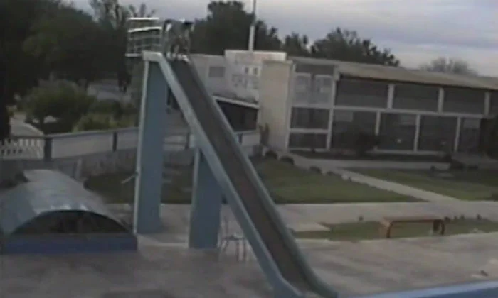 balneario-los-rodriguez-albercas