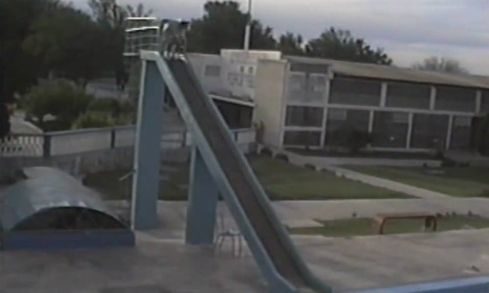 balneario-los-rodriguez-albercas