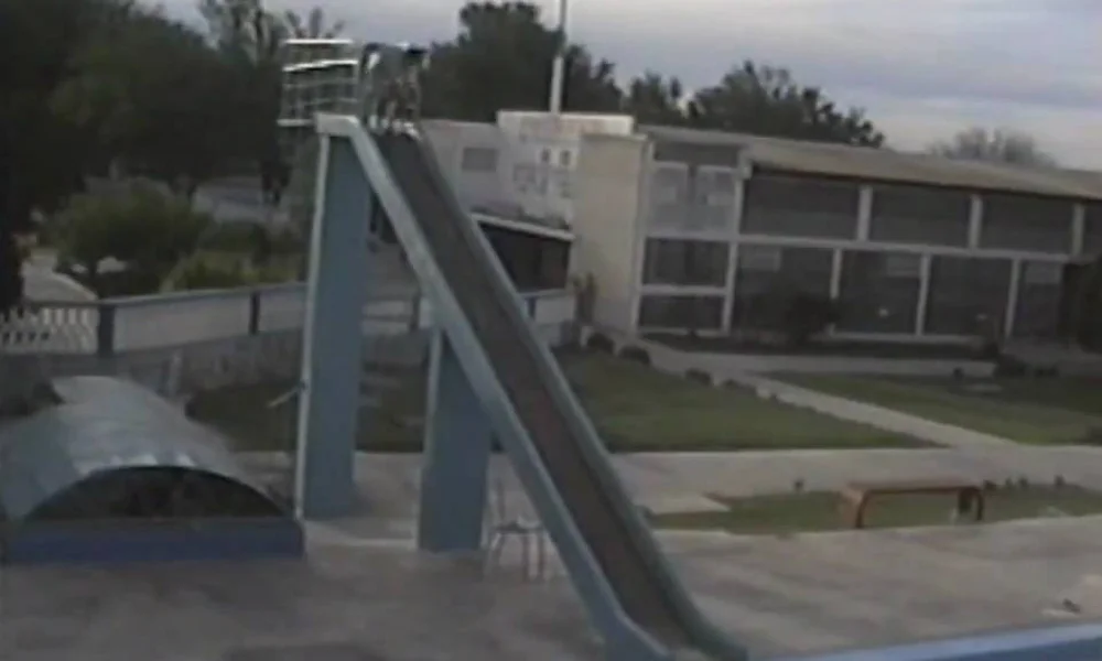 balneario-los-rodriguez-albercas