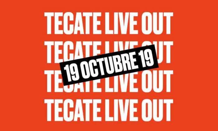 Live-out-cartel-boletos-lugar
