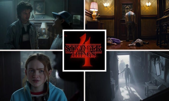 trailer-stranger-things-4-netflix