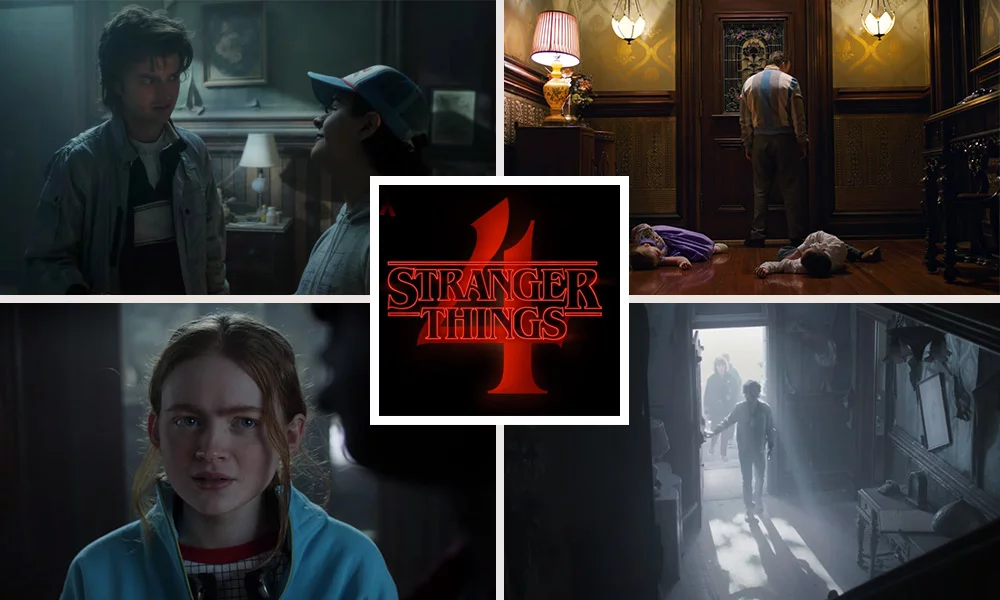 trailer-stranger-things-4-netflix