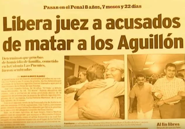 aguillon-las-puentes-7