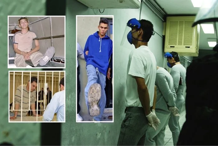 asesino serial monterrey pie grande