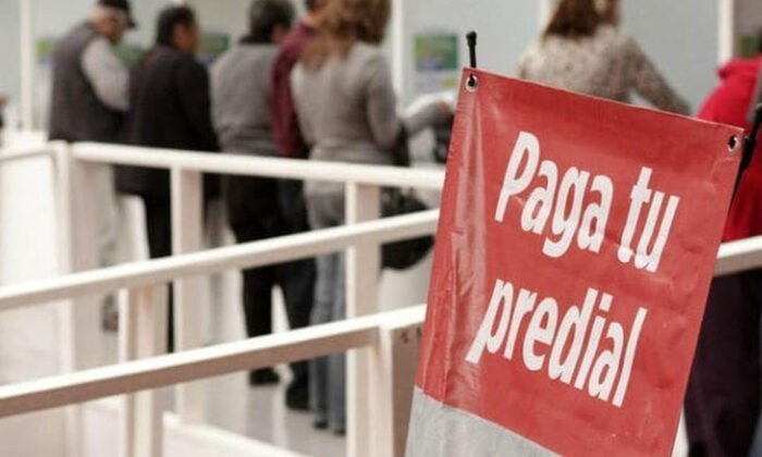 aumento-predial-2022-monterrey