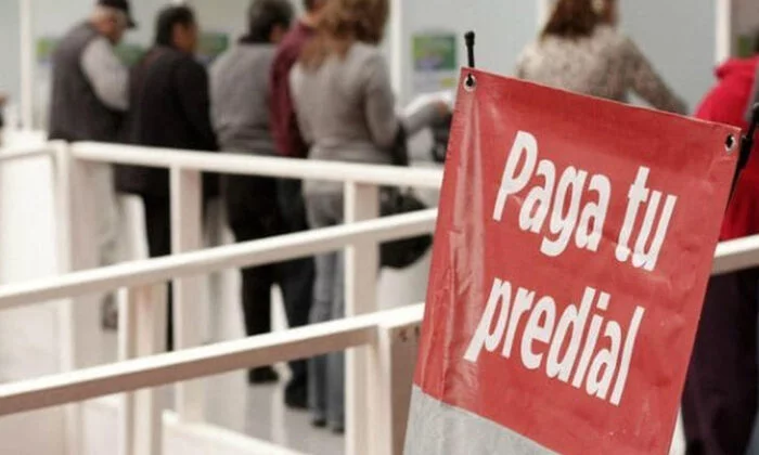 aumento-predial-2022-monterrey