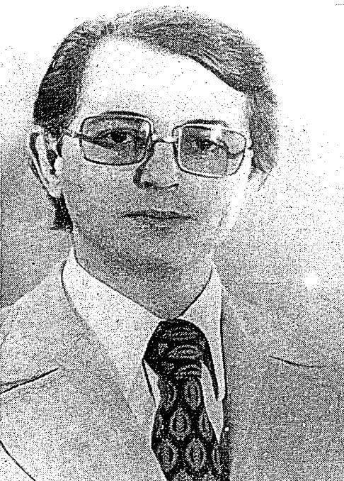 edgar contreras