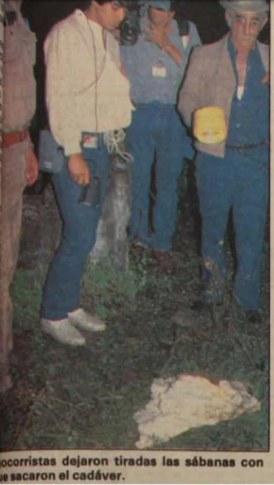 hernan marcelo monterrey