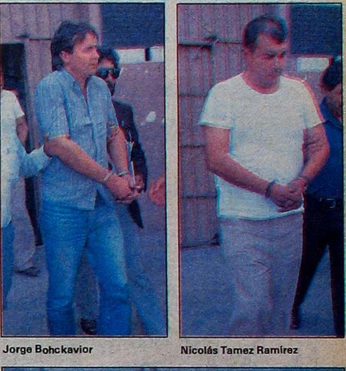 hernan marcelo monterrey