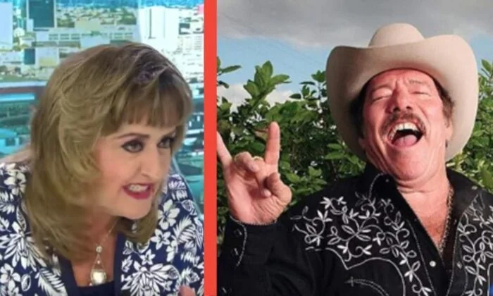 Maria Julia explota contra Lalo Mora tras escandaloso video