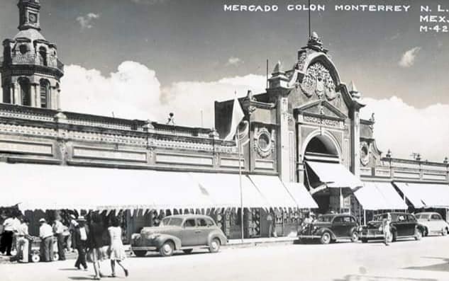 mercado colon monterrey parian 3