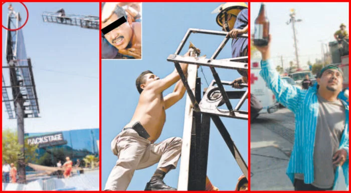 hipolito monterrey suicida