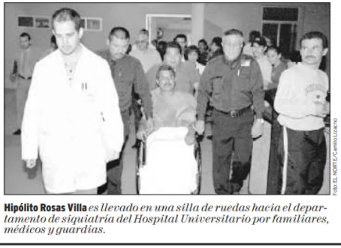 hipolito suicida monterrey