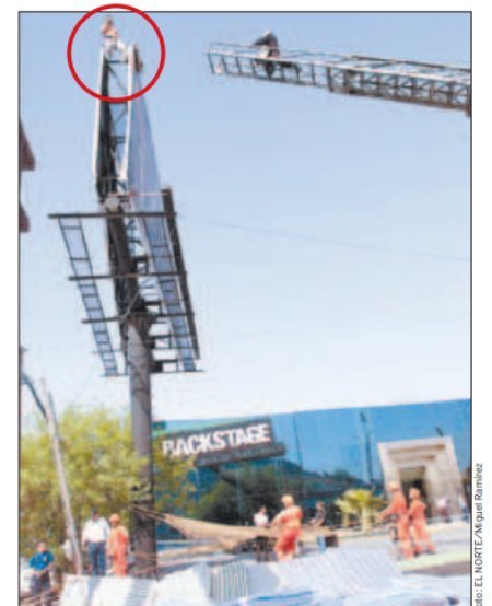 hipolito suicida monterrey