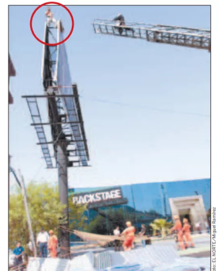 hipolito suicida monterrey