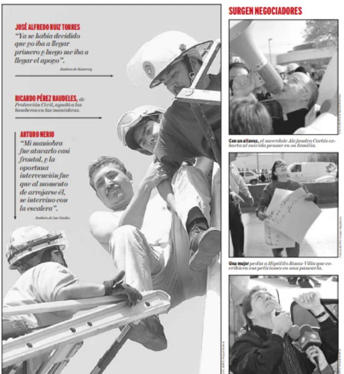 hipolito suicida monterrey