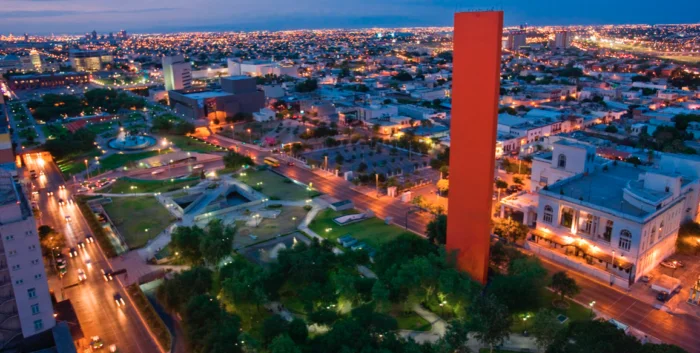 Captura-de-Pantalla-2020-07-29-a-las-15.29.36