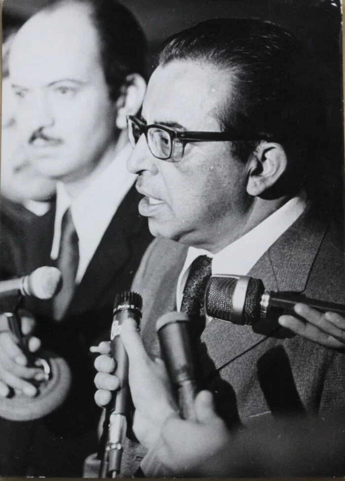 alfonso martinez dominguez