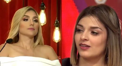 karely ruiz en mitad y mitad