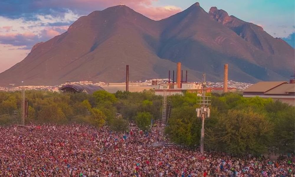 talento regio machaca 2023
