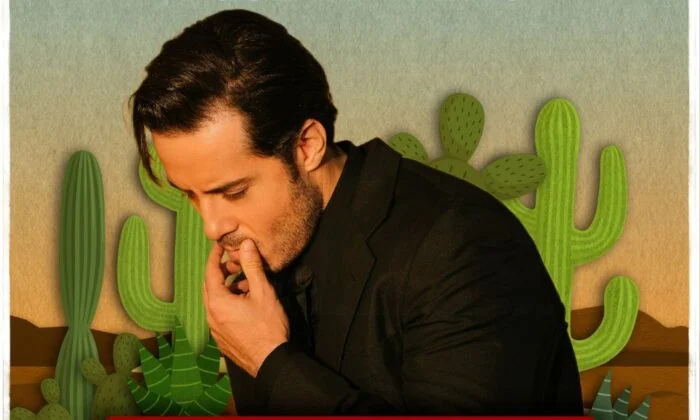 jose madero cactus festival