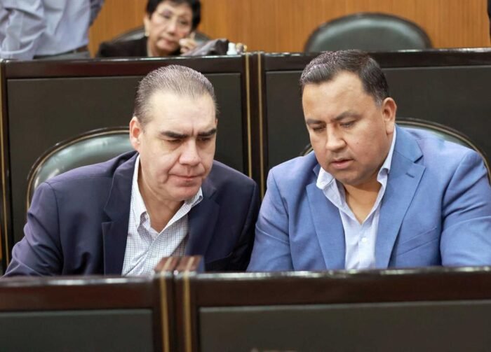 Nuevo León se sitúa como el segundo estado con mayor deuda. Descubre las implicaciones de esta problemática financiera.