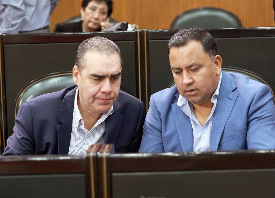 Nuevo León se sitúa como el segundo estado con mayor deuda. Descubre las implicaciones de esta problemática financiera.