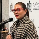 El Congreso del Estado de Nuevo León amenaza con acciones legales si el gobernador no publica el presupuesto del 2026.