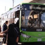 El Ejecutivo Estatal examina la reforma a tarifas sociales, identificando vicios críticos en su implementación y consecuencias.