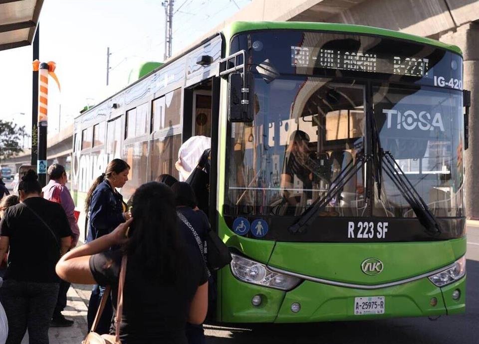 El Ejecutivo Estatal examina la reforma a tarifas sociales, identificando vicios críticos en su implementación y consecuencias.