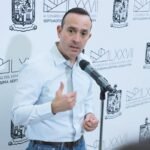 La disputa sobre el Paquete Fiscal entre el PAN y Morena tiene implicaciones clave para el presupuesto del 2026.