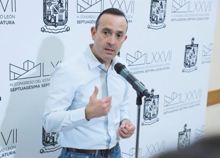 La disputa sobre el Paquete Fiscal entre el PAN y Morena tiene implicaciones clave para el presupuesto del 2026.