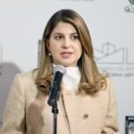 La diputada Melisa Peña advierte que el Paquete Fiscal enfrenta problemas legales por irregularidades en su proceso.