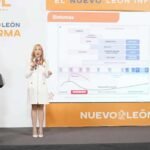 Los contagios de sarampión en Nuevo León han aumentado, alcanzando 24 casos confirmados. Conoce más sobre esta situación.